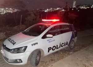 Dois Jovens são Assassinados em Garanhuns. Vítimas tinham 16 e 28 Anos