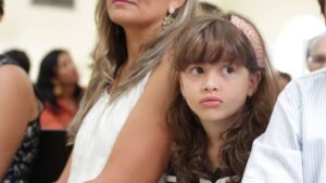 Juíza descarta que perito teria recebido propina de R$ 1,5 milhão para fraudar laudo do Caso Beatriz