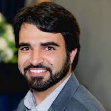 Prefeito de Angelim, Douglas Duarte, garante pagamento do piso da enfermagem