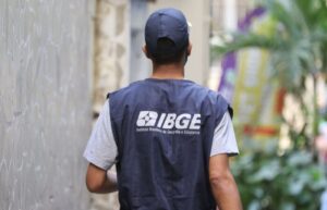 IBGE abre processo seletivo para 309 vagas temporárias em Pernambuco; saiba como se candidatar
