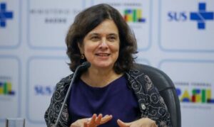 Secretarias municipais e estaduais de Saúde terão recursos ampliados, anuncia ministério