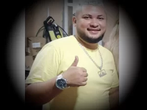 Homem é assassinado as margens da BR-232 em Arcoverde