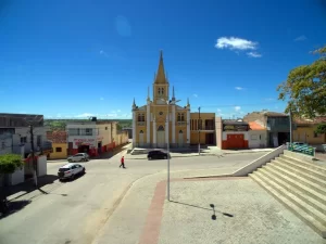 Jupi lança concurso público com vagas para a área de saúde; veja como se inscrever