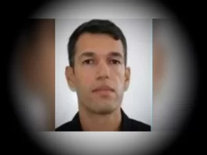 Funcionário do Padre Airton Freire foi preso em Garanhuns, acusado de envolvimento em crimes de estupro