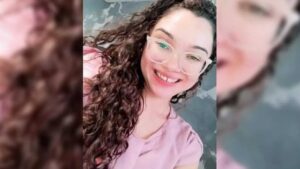 Jovem de 25 anos morre após receber descarga elétrica em festa da prefeitura