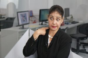 Mulher que denunciou padre Airton diz estar recebendo ameaças: “Minha cabeça na praça de Arcoverde”