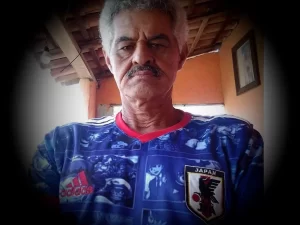 Pai mata o próprio filho na zona rural de Alagoinha