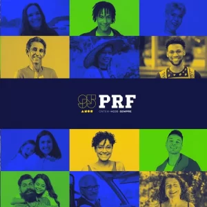 Polícia Rodoviária Federal celebra 95 anos, serão realizadas ações educativas nas rodovias federais pernambucanas