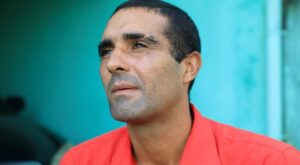 Erro judicial que resultou na prisão de inocente por 40 dias será investigado pelo TJPE e Polícia Civil