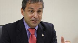 Operação será criada para reduzir homicídios em 3 estados do Nordeste, incluindo Pernambuco