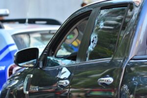 Ex-PM assassinado tem “possível participação” em ocorrência policial no Sertão investigada