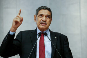 Problemática gerada pelo Festival de Inverno de Garanhuns 2023 motiva audiência pública na Alepe