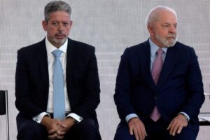 Relação delicada: os bastidores da novela entre Executivo e Legislativo