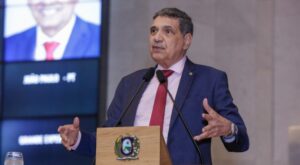 Privatização da Compesa: Alepe discute proposta de entregar distribuição de água do Estado ao setor privado