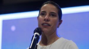 Raquel Lyra lança Juntos Pela Segurança e anuncia novo concurso para Polícia Militar, Civil e Corpo de Bombeiros