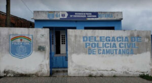 Concurso para delegados em Pernambuco não vai resolver déficit, reclama Adeppe