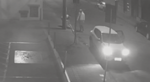 Jovem é estuprada após ser deixada em calçada por motorista de aplicativo