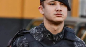 Operação após morte de policial militar no litoral de SP soma 10 mortos