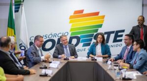 Fala do governador Romeu Zema demonstra desconhecimento das desigualdades regionais no País