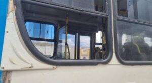 TCE -PE apresenta medidas que deverão ser adotadas por municípios para melhoria do transporte escolar