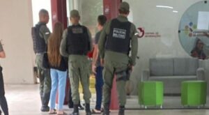 Prisão de homem gera tumulto na Unicap; Entenda o que aconteceu