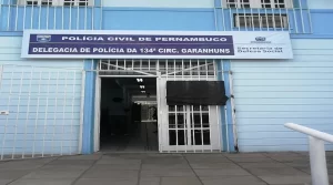 Falsa médica é presa após tentar emitir registro profissional com diploma falso em Garanhuns