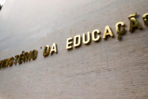 Concurso MEC: Cebraspe irá organizar novo certame com 220 vagas