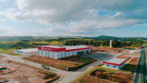 Masterboi completa um Ano em Canhotinho e comemora Números relevantes de Produção e Geração de Empregos. Unidade já emprega 550 Pessoas