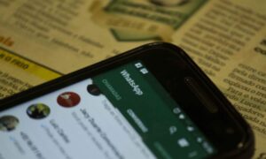 OAB-PE denuncia que criminosos estão usando nomes de escritórios de advocacia para extorquir clientes