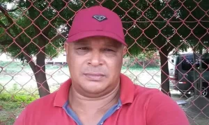 Homem foi esfaqueado pelo próprio filho enquanto andava a cavalo em Altinho