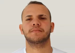 Homem foi executado no município de São João