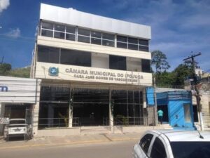 Câmara Municipal de Ipojuca abre inscrição para concurso com salários de até R$ 8 mil