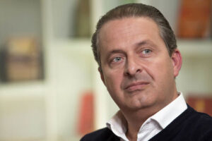 Políticos pernambucanos homenageiam Eduardo Campos