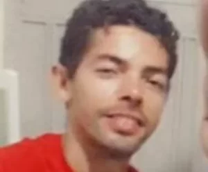 Homem morre vítima de choque elétrico em vaquejada na zona rural de Frei Miguelinho