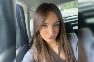 Jovem de 20 anos tem dor de cabeça forte e só descobre AVC dias depois