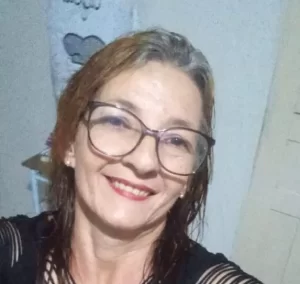 Corpo de mulher que estava desaparecido em Jupi foi encontrado em Lajedo