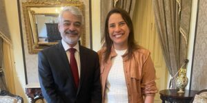 PT, PcdoB e PV declaram oposição ao Governo de Raquel Lyra