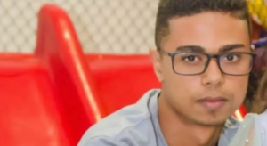 Polícia mira quadrilha em operação relacionada à morte de torcedor do Santa Cruz