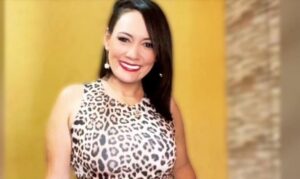 Policial militar que matou namorada em Carpina vira réu; ele segue preso