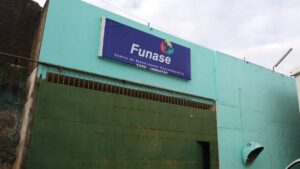 Servidores da Funase são afastados após adolescente ser morto com requintes de crueldade