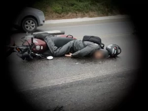 Homem é morto a tiros na BR-423 em Garanhuns