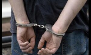 PM de Pernambuco é preso suspeito de matar homem por ‘cantada’ em esposa em bar