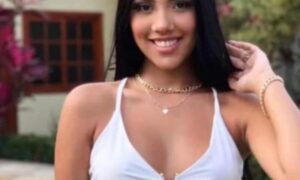 Crueldade: Suspeito de matar jovem ligou para a mãe: ‘Vai buscar tua filha que ela tá morta’