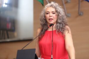 Projeto de lei no Recife propõe multa de até R$ 1 milhão contra agressores de mulher