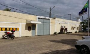 Dois Sargentos acusados de agiotagem são expulsos da PM de Pernambuco