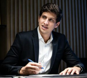 Governadora e prefeito se manifestam contra Romeu Zema pelas redes sociais