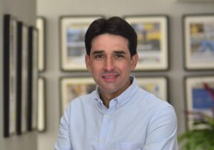 Lula deve anunciar Silvio Costa Filho em ministério esta semana