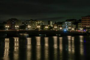 Mais vento e menos chuva: saiba o prognóstico da Apac para agosto em Pernambuco