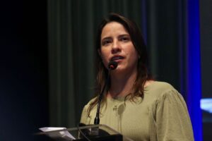 Raquel Lyra anuncia redução da alíquota do IPVA, parcelamento de multas e isenção para mototaxistas