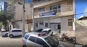 Homem mata mulher em motel e depois tira a própria vida em Santa Cruz do Capibaribe